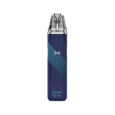 POD-система OXVA XLIM Go Striped Blue