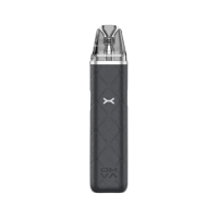 POD-система OXVA XLIM Go Striped Grey