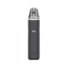POD-система OXVA XLIM Go Striped Grey