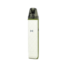POD-система OXVA XLIM Go White
