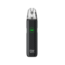 POD-система OXVA XLIM Go 2 Black Carbon
