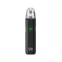 POD-система OXVA XLIM Go 2