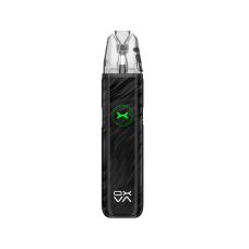 POD-система OXVA XLIM Go 2 Black Shadow