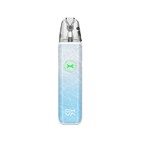 POD-система OXVA XLIM Go 2 Blue Ripple