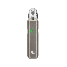 POD-система OXVA XLIM Go 2 Light Brown Shadow