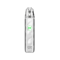 POD-система OXVA XLIM Go 2 Metal Silver