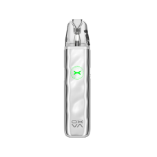 POD-система OXVA XLIM Go 2 Metal Silver