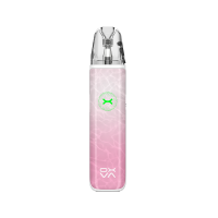 POD-система OXVA XLIM Go 2 Pink Ripple