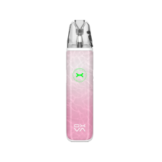 POD-система OXVA XLIM Go 2 Pink Ripple