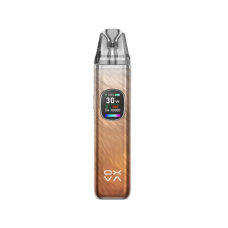 POD-система OXVA XLIM Pro 2 Amber Orange
