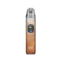 POD-система OXVA XLIM Pro 2