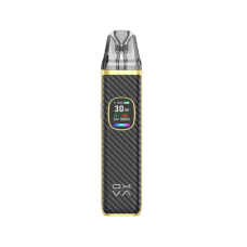 POD-система OXVA XLIM Pro 2 Black Carbon