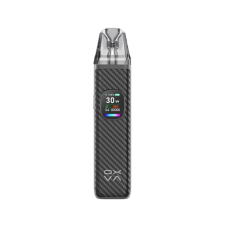 POD-система OXVA XLIM Pro 2 Black Warrior