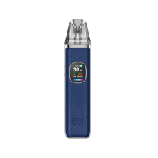 POD-система OXVA XLIM Pro 2 Blue Python