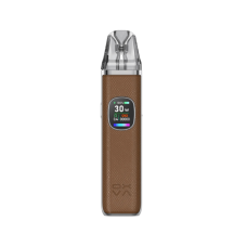 POD-система OXVA XLIM Pro 2 Brown Python