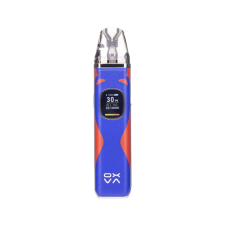 POD-система OXVA XLIM Pro 2 Champion blue