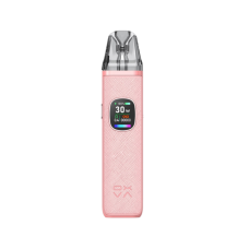 POD-система OXVA XLIM Pro 2 Coral Pink