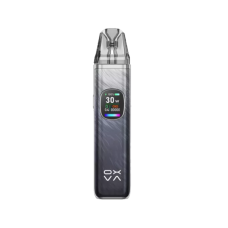 POD-система OXVA XLIM Pro 2 Dark Shadow