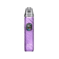 POD-система OXVA XLIM Pro 2 Dream Purple