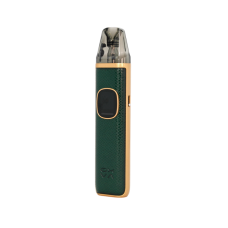POD-система OXVA XLIM Pro 2 Green Python