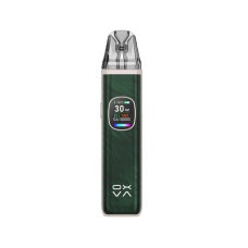 POD-система OXVA XLIM Pro 2 Jungle Green