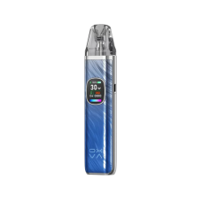 POD-система OXVA XLIM Pro 2 Ocean Blue