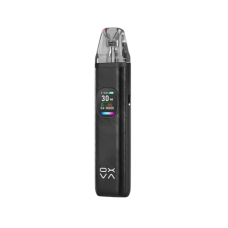 POD-система OXVA XLIM Pro 2 Platinum Black