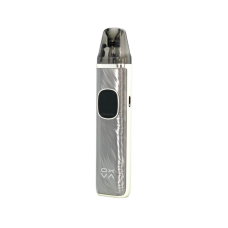 POD-система OXVA XLIM Pro 2 Platinum Gray