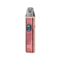POD-система OXVA XLIM Pro 2 Rose Pink