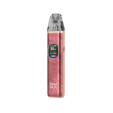 POD-система OXVA XLIM Pro 2 Rose Pink