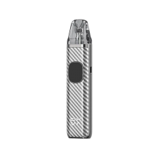 POD-система OXVA XLIM Pro 2 Silver Carbon