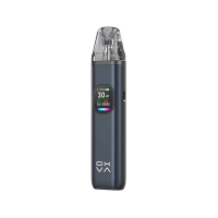 POD-система OXVA XLIM Pro 2 Titanium Blue