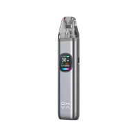 POD-система OXVA XLIM Pro 2 Titanium Grey
