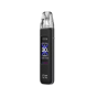 POD-система OXVA XLIM Pro 3