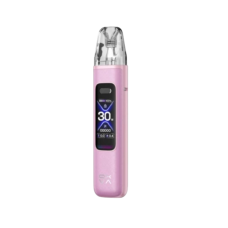 POD-система OXVA XLIM Pro 3 Pink Silk