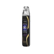 POD-система OXVA XLIM Pro 3 Pro Carbon