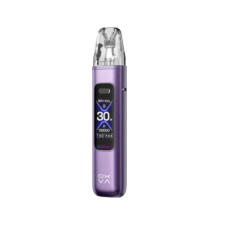 POD-система OXVA XLIM Pro 3 Purple Silk
