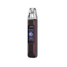 POD-система OXVA XLIM Pro 3 Race Red