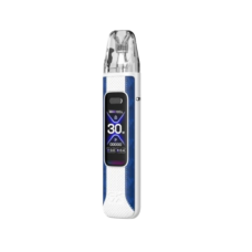 POD-система OXVA XLIM Pro 3 Sky Blue