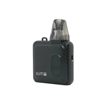 POD-система OXVA XLIM SQ Pro Black Carbon