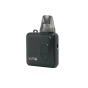 POD-система OXVA XLIM SQ Pro