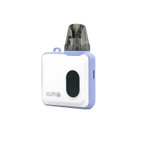 POD-система OXVA XLIM SQ Pro Mauve White