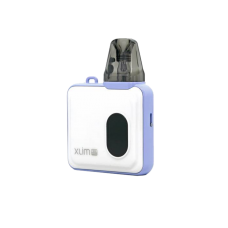 POD-система OXVA XLIM SQ Pro Mauve White