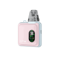 POD-система OXVA XLIM SQ Pro Pastel Pink