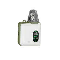 POD-система OXVA XLIM SQ Pro Spring White