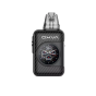 POD-система OXVA XLIM SQ Pro 2