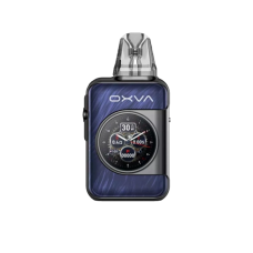 POD-система OXVA XLIM SQ Pro 2 Blue Shadow