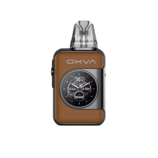 POD-система OXVA XLIM SQ Pro 2 Brown Leather