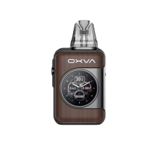POD-система OXVA XLIM SQ Pro 2 Brown Wood