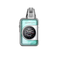 POD-система OXVA XLIM SQ Pro 2 Celadon Marble